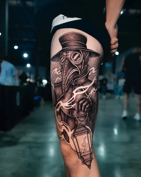 inkedlifemiami