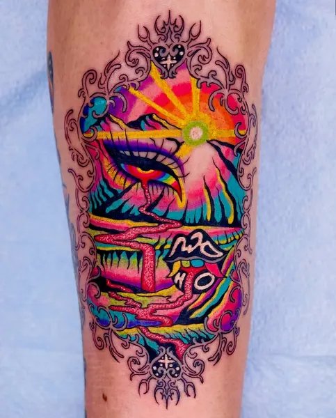 nixxi_tattoos