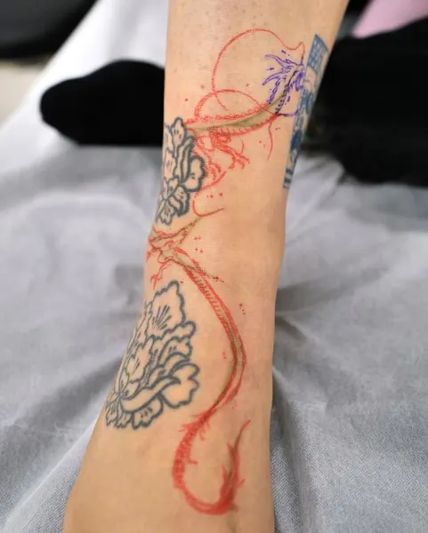 tattooist.inno