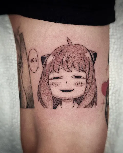 도깨비