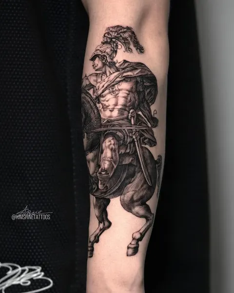 kimshine_tattoos
