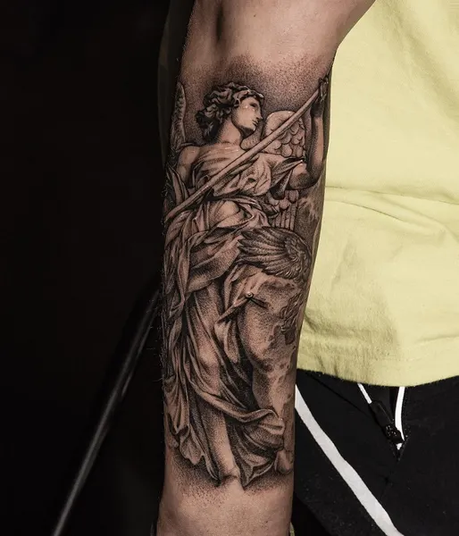 ogitattooer