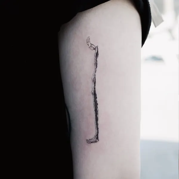 soltattoo