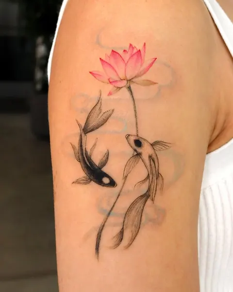 eunyutattoo