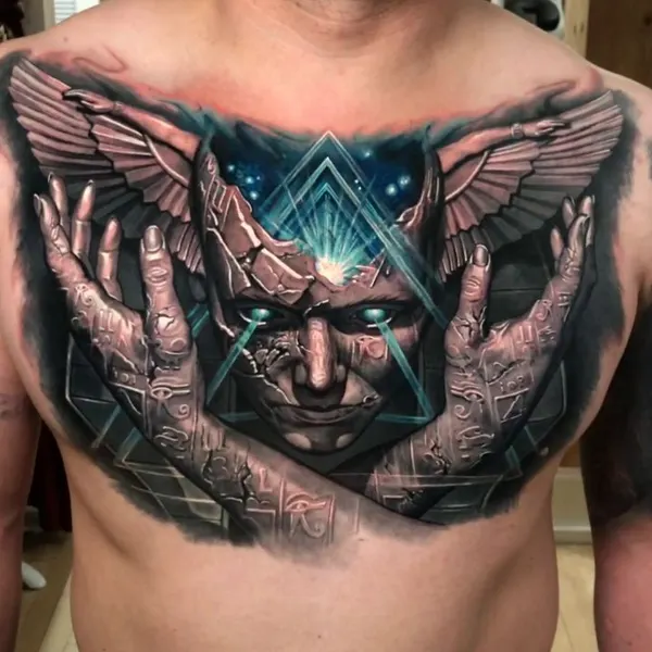 arlotattoos