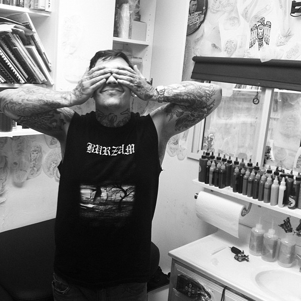 maryjoytattoo