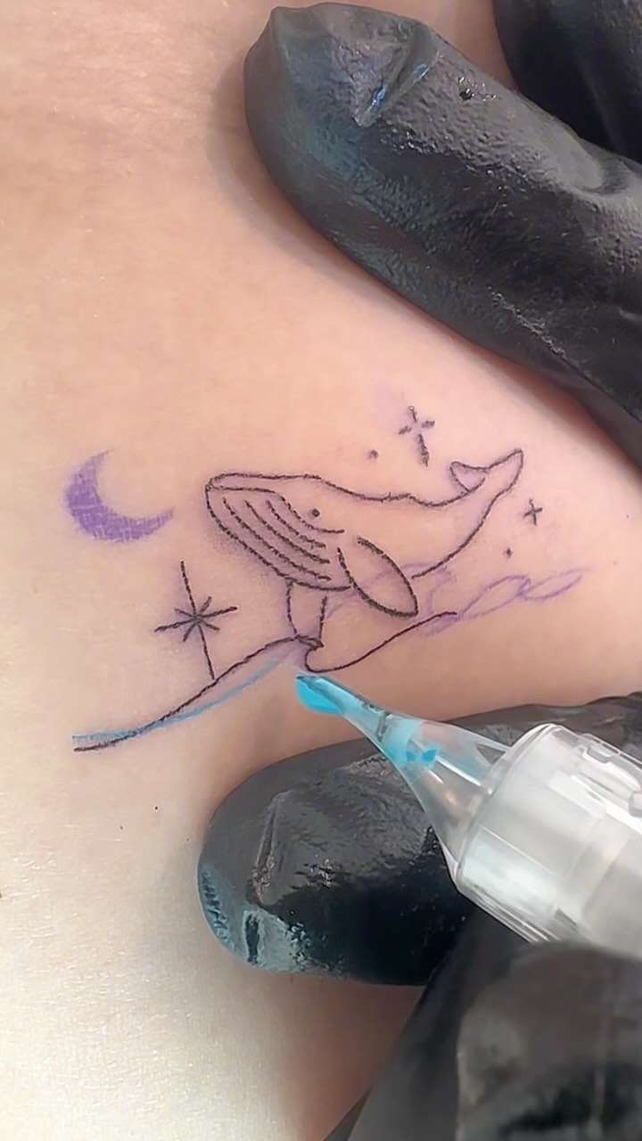 tattooist_arar