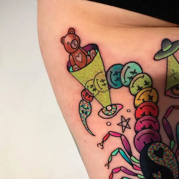 maxvktattoos