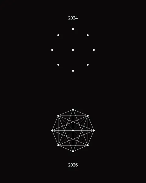 Geometric