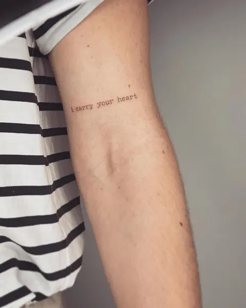 Lettering, 회복력, 용기, 지혜, 출생년도, 미니멀 레터링