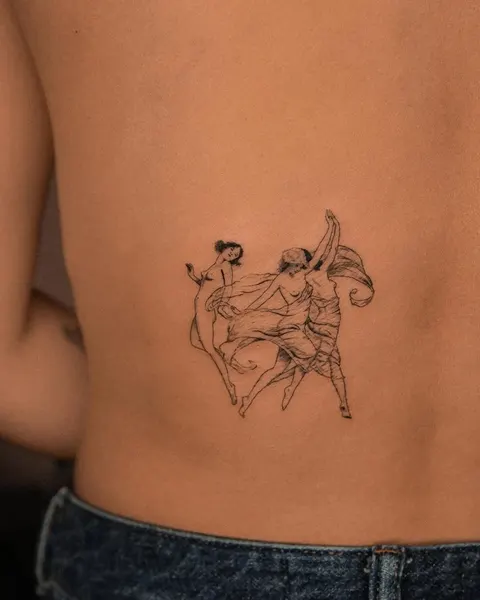 little.tattoos