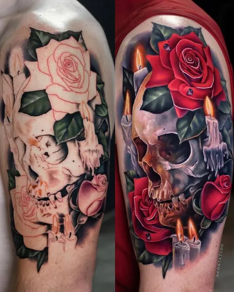 acostattoo