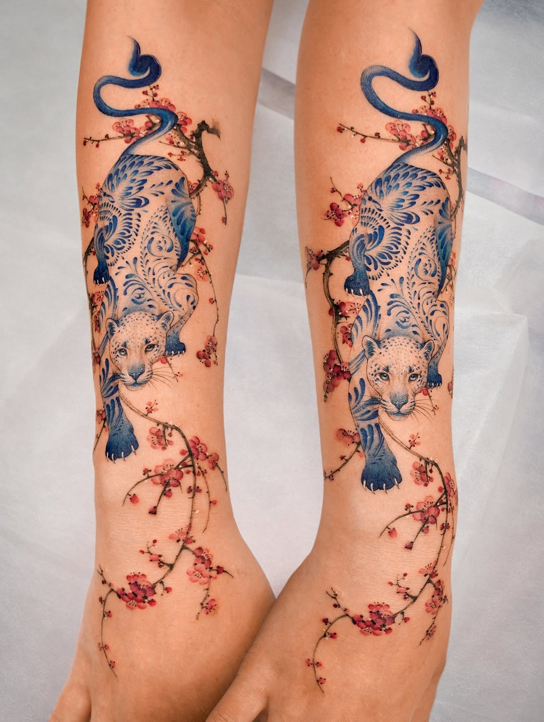 e.nal.tattoo
