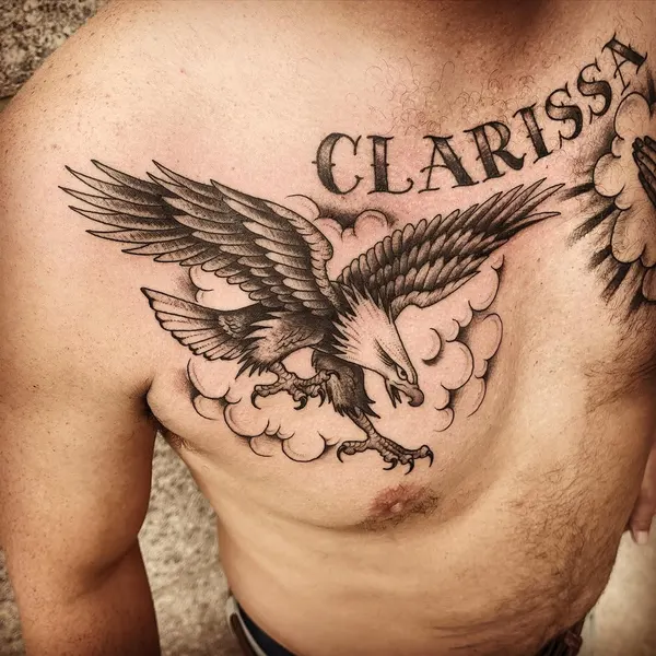 timbecktattoos