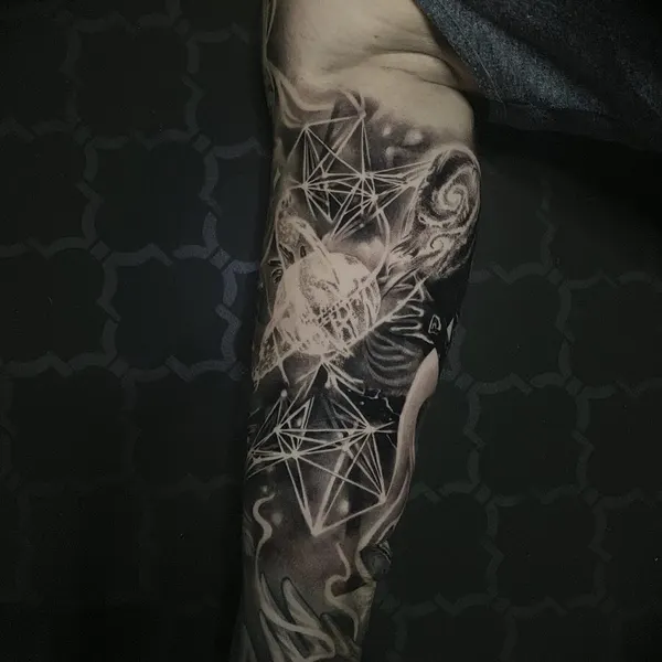 Dan Price