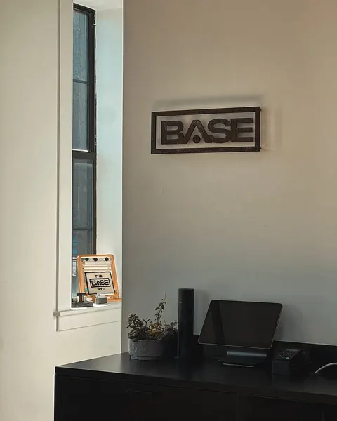 barisyesilbas