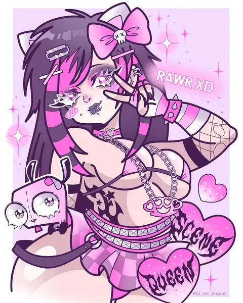 lil_tat_mama