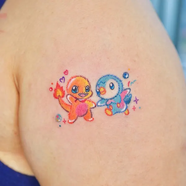 kettle_tats