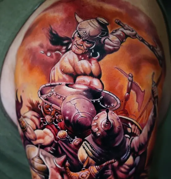rubenbtattoo
