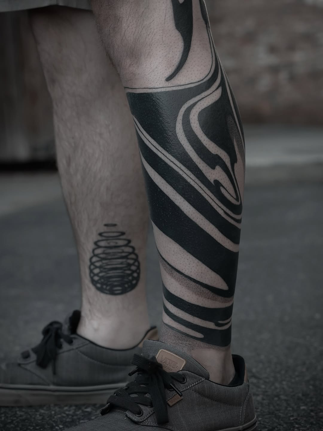 joshstephenstattoos