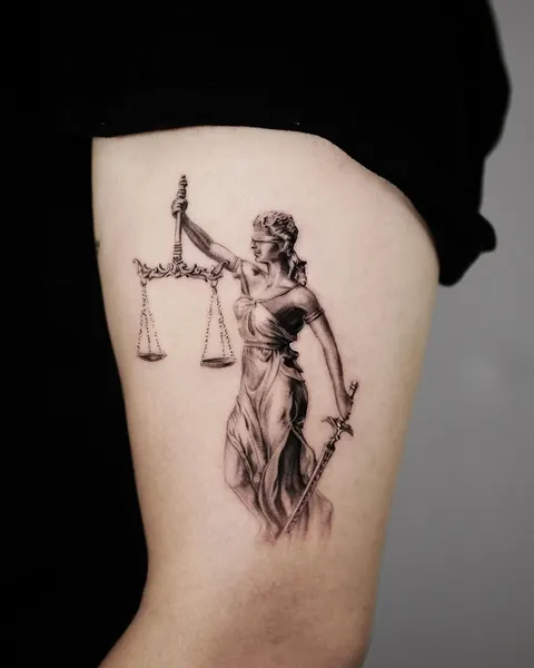 정의