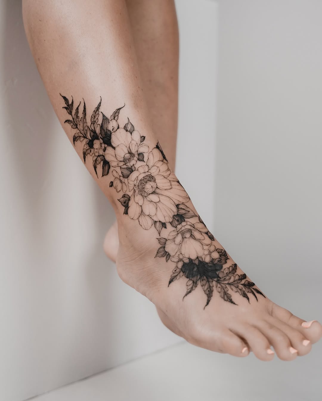 mrmarektattoo