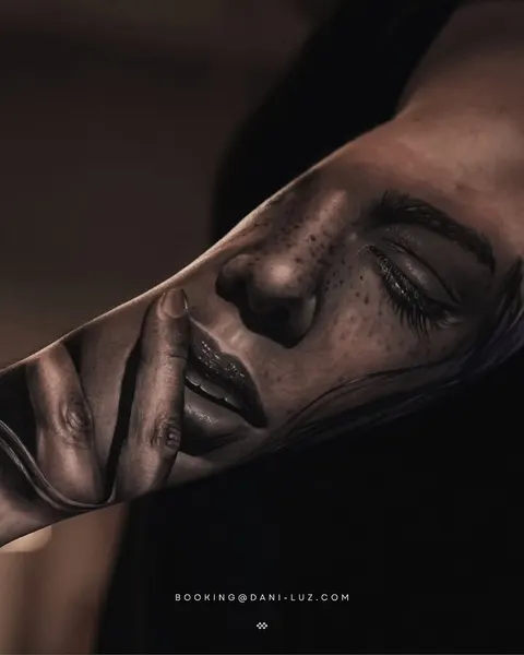 daniluztattoo