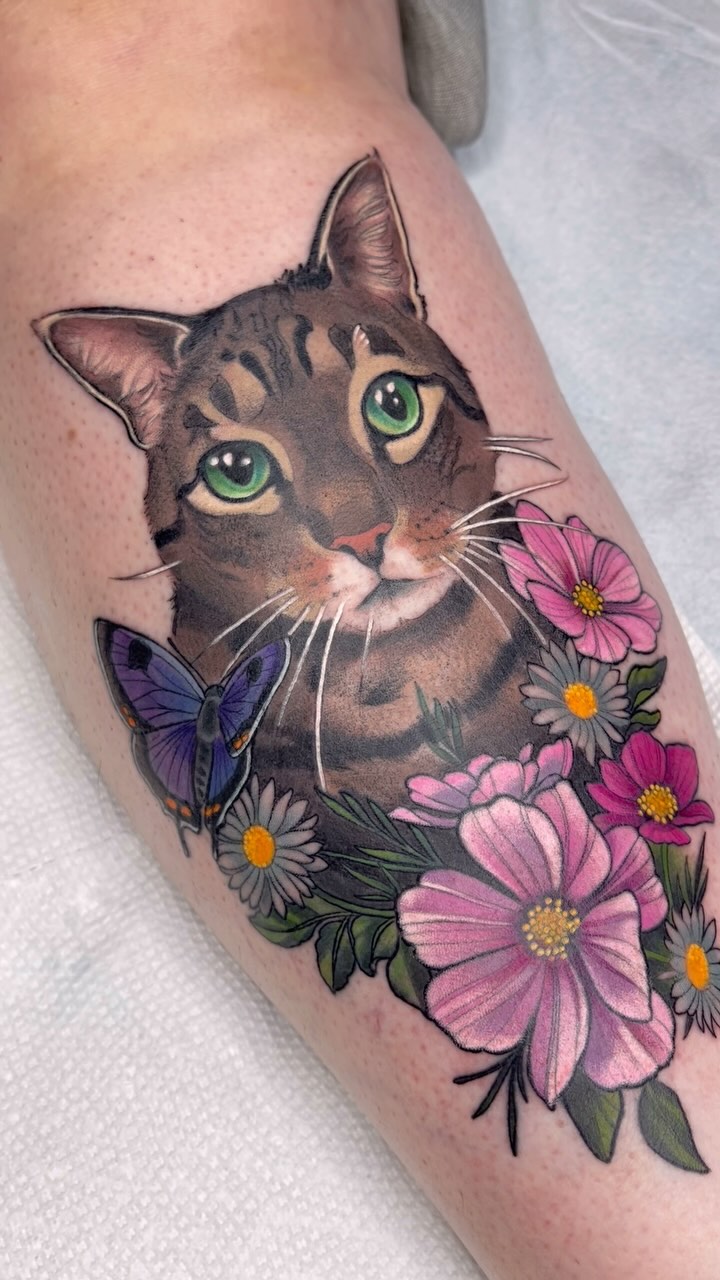 charlotte.e.tattoos