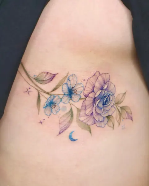 siren_ink