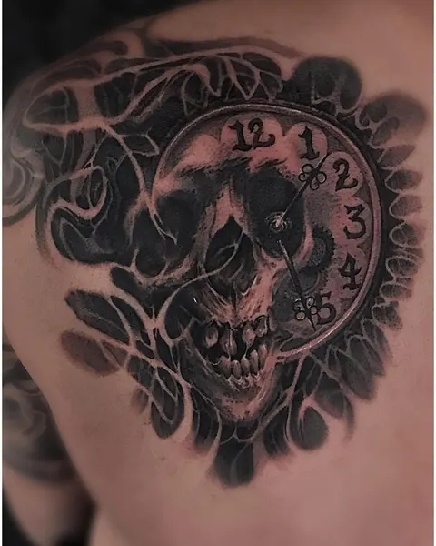 lukepalantattoo