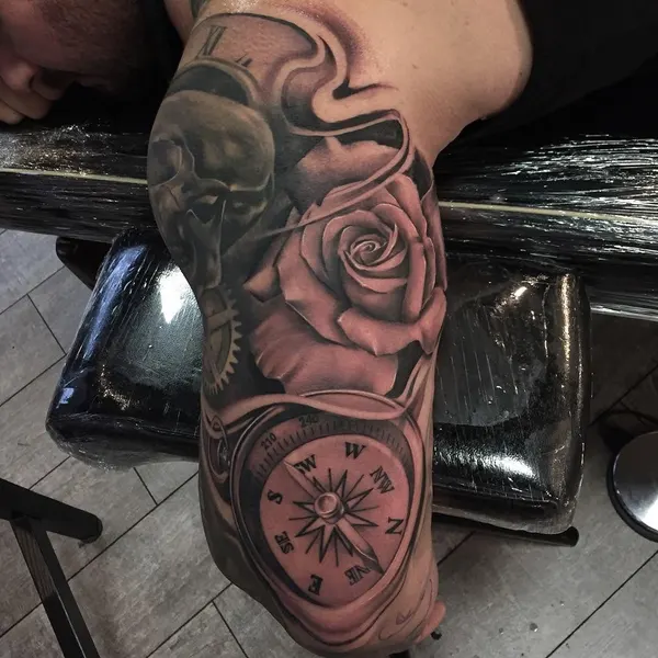 bobby_serna