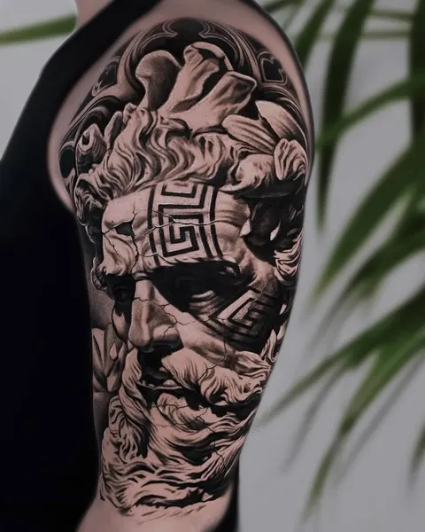 jac_alonso