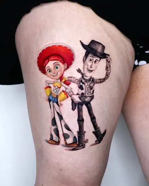 tattooist_yeono