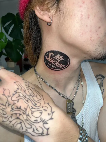 Milo._.club