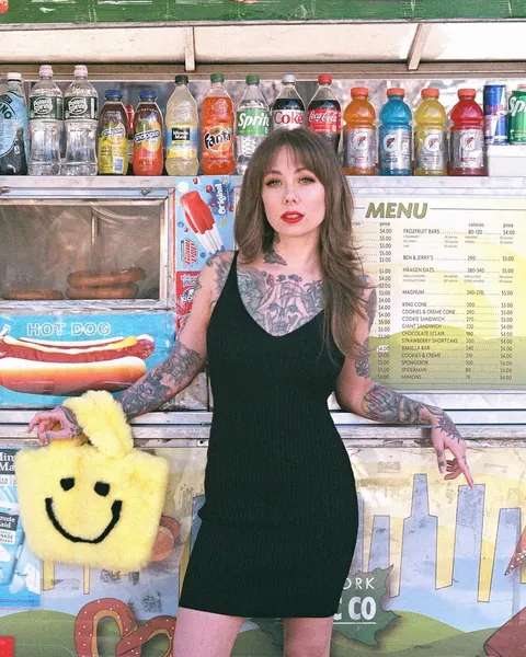megan_massacre