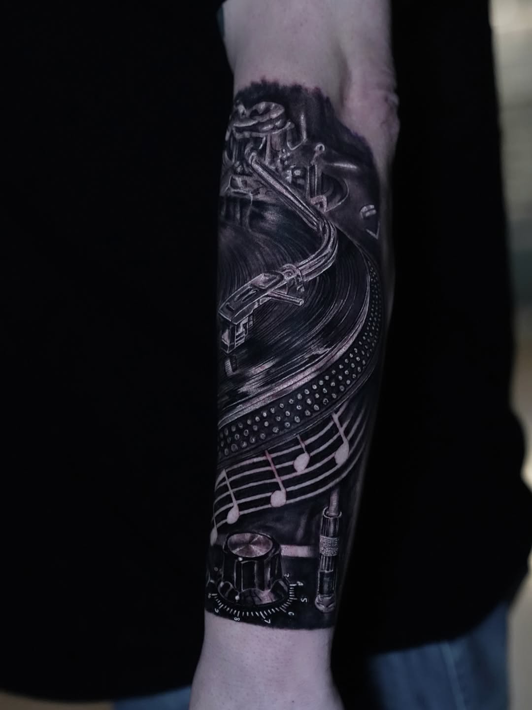 berhantabih.tattoo