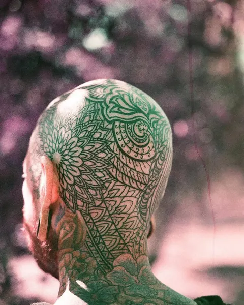 dillonforte