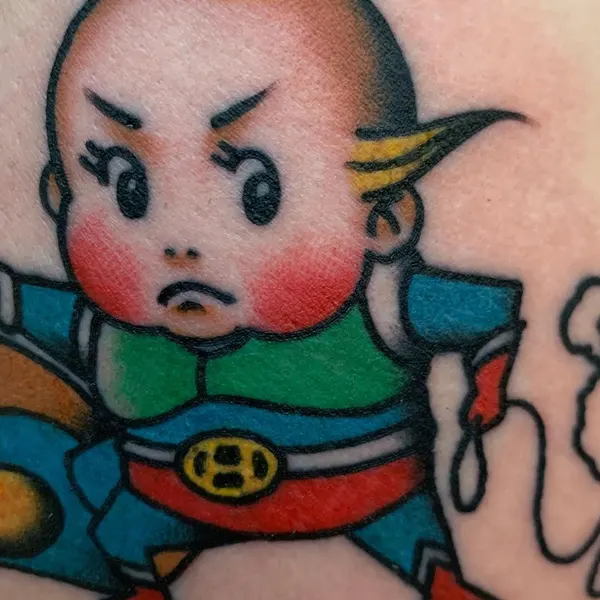 yoshi_tattooer