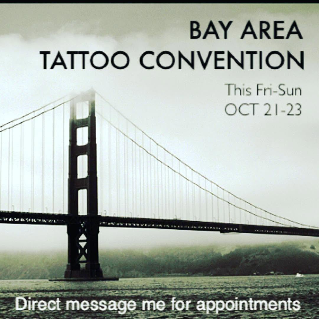 timbecktattoos