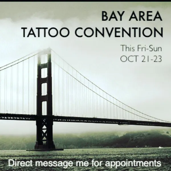 timbecktattoos