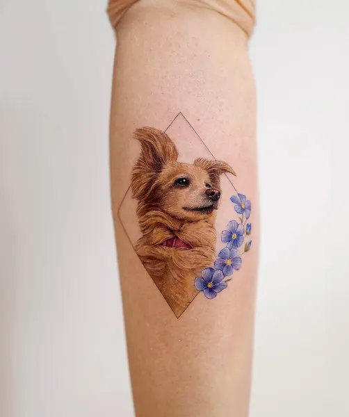 paw.tattoo
