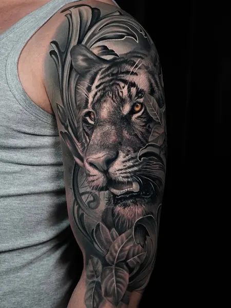 inknationstudio