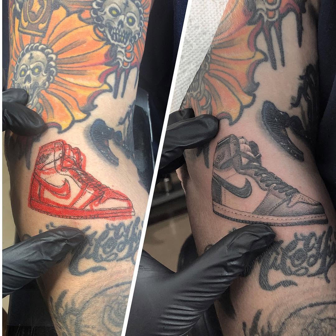 lorenzo_baca_tattoos
