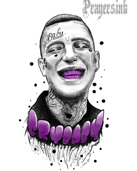 prayersink