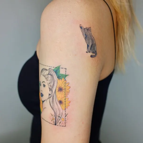 seon_tattoo