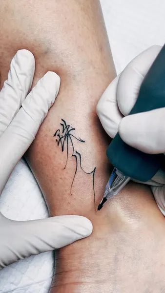 vanzotattoo
