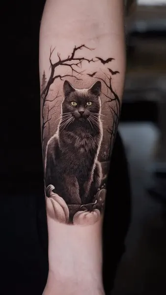 Animal