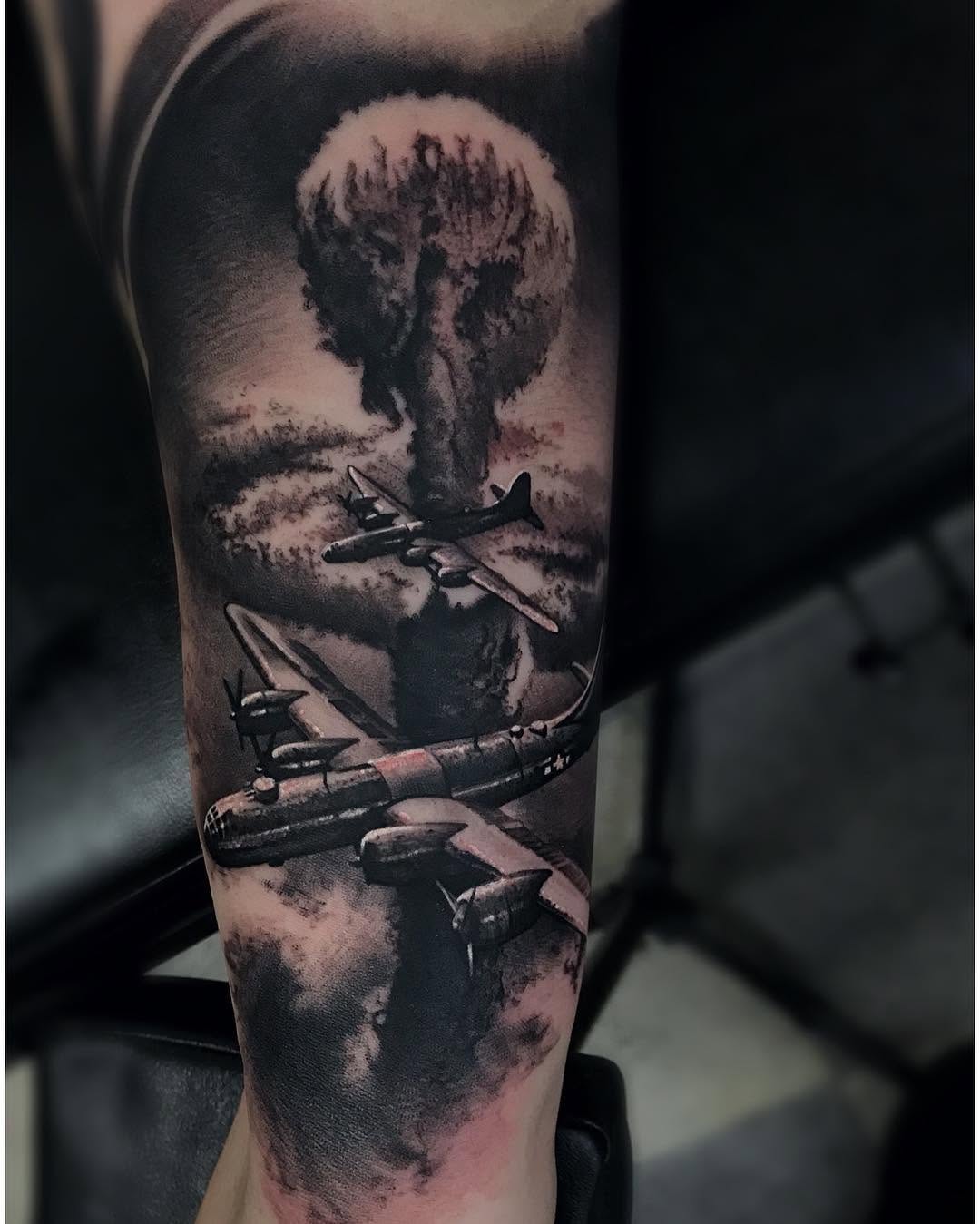 lukepalantattoo