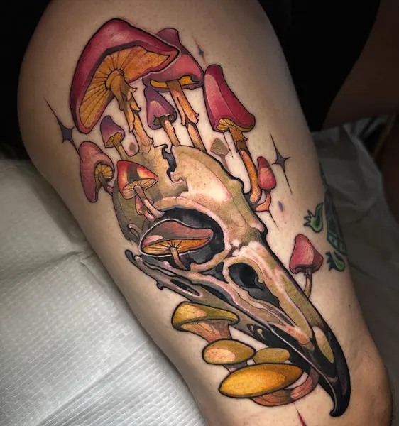 mattsteblytattoos