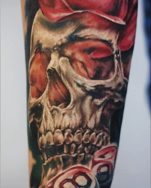 tattooegor